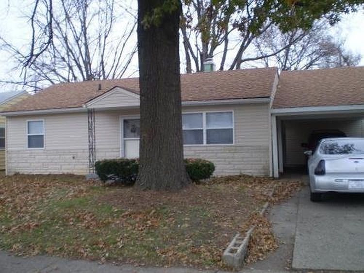 1st image of 2306 N 10th St