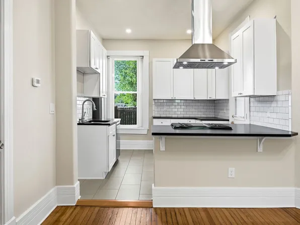 912 E 20th Ave, Denver, CO 80205