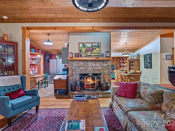 45th image of this home