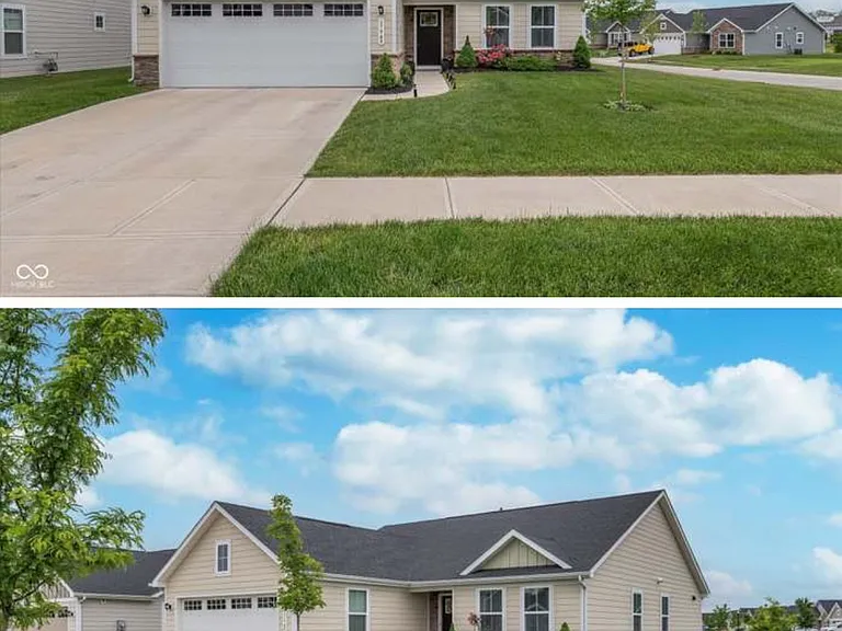 17949 Scout Ln — Photo 2