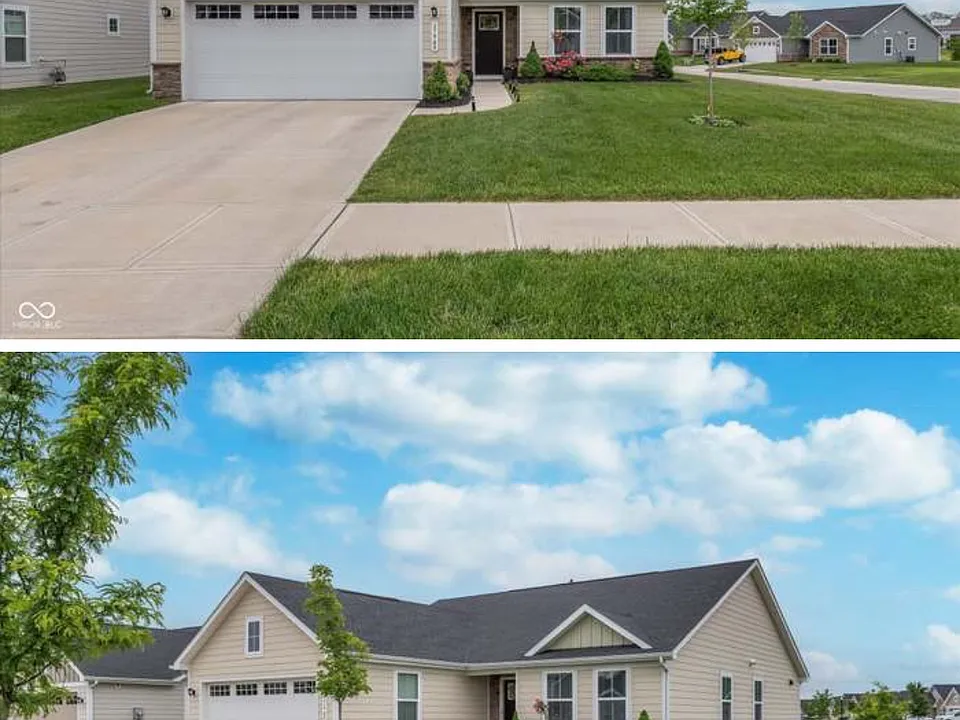 17949 Scout Ln