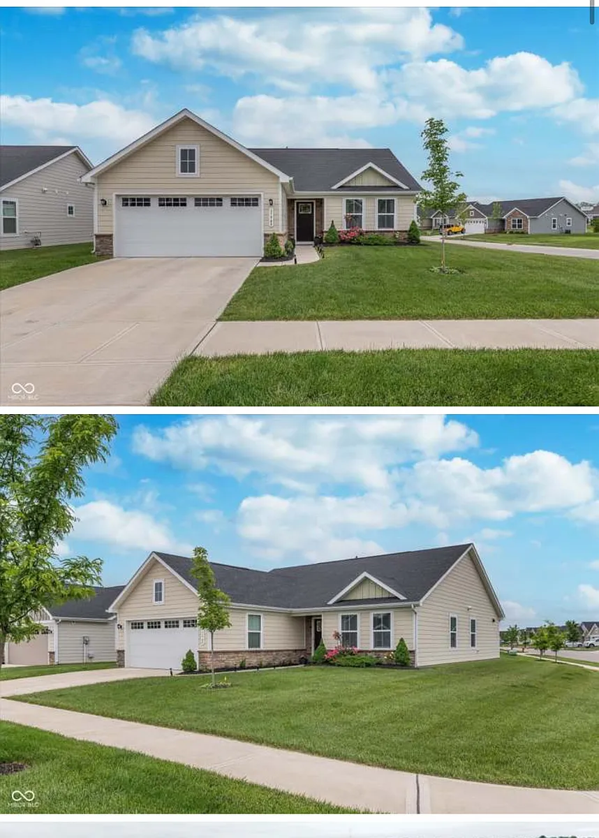 Building Photo - 17949 Scout Ln