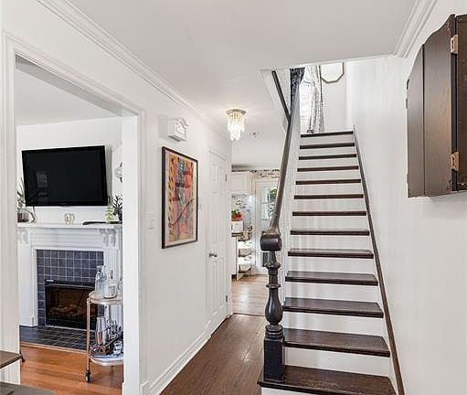 3rd image of 59 Springdale Street