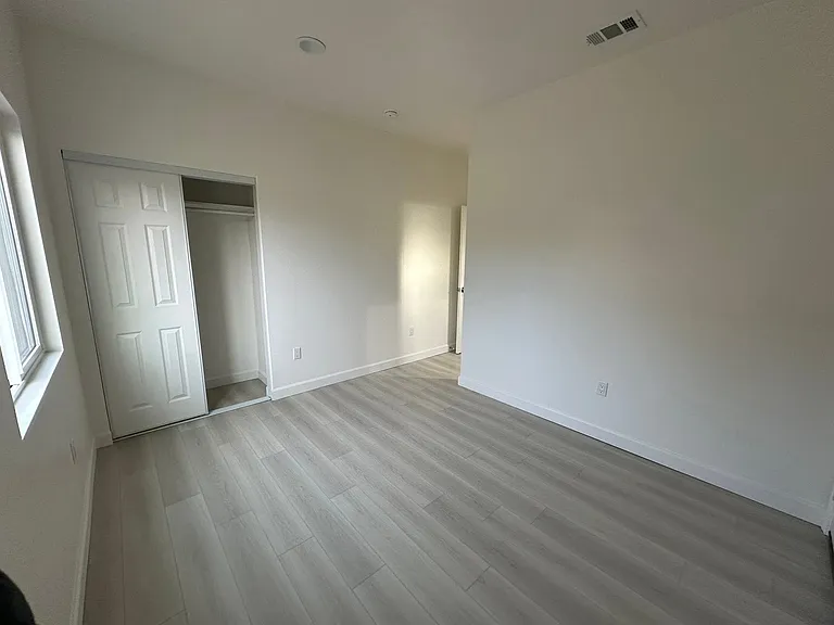 13935 Rosita Pl — Photo 4