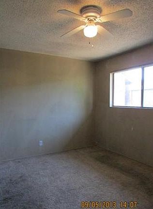 4th image of 1833 Aileron Ave