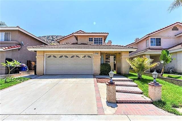 1st image of 11709 Malagon Dr