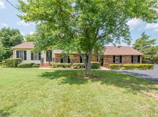 12129 Birchleaf Cir, Rockville, VA 23146