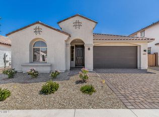 14807 W Soft Wind Dr, Surprise, AZ 85387