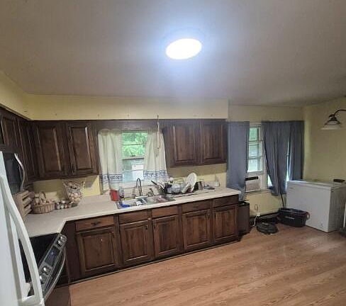 5th image of 300 New Bethel Church Rd