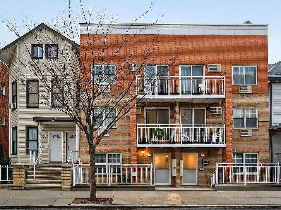 1st image of 3074 30th St