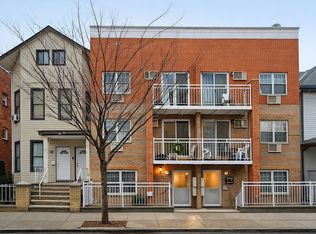 30-74 30th St #1, Astoria, NY 11102