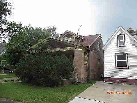 19693 Orleans