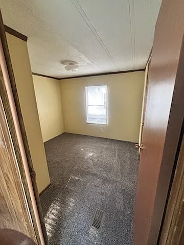 357 Mesquite Ln #53 — Photo 5