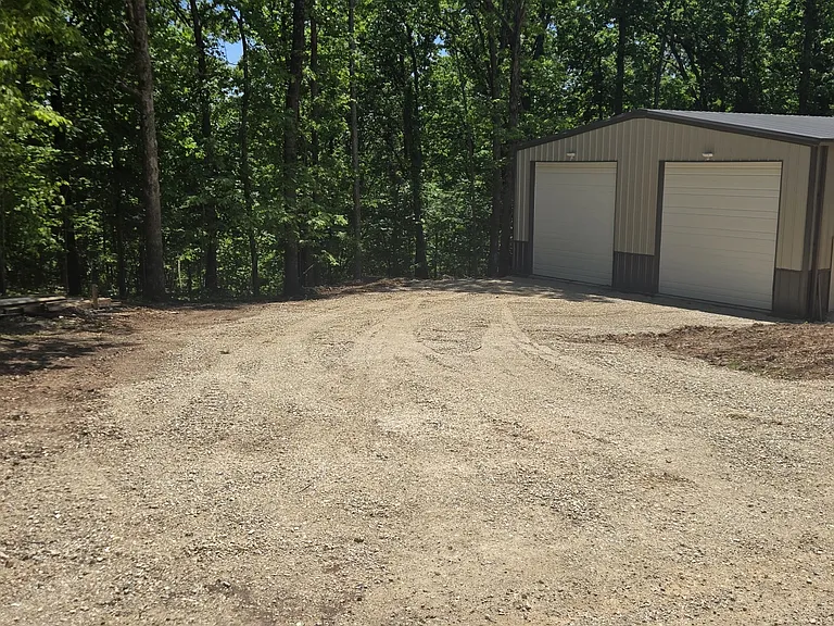27753 Hollis Cir — Photo 3