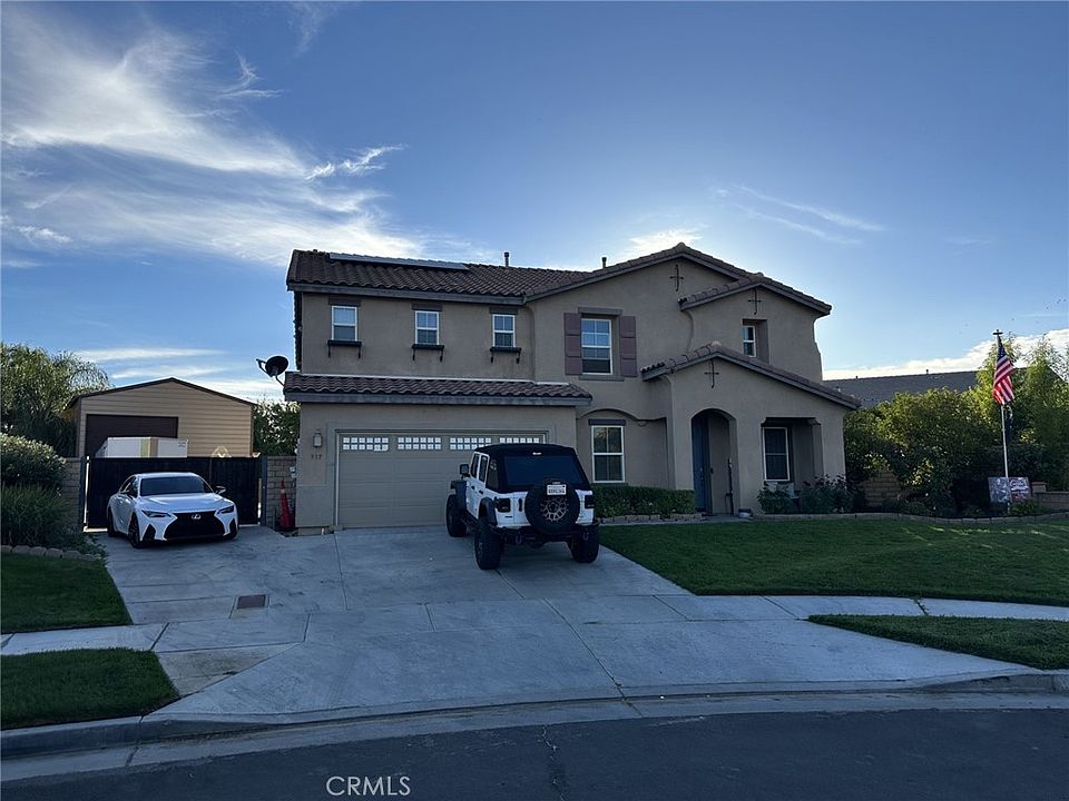 1st image of 937 Saltbush Ln