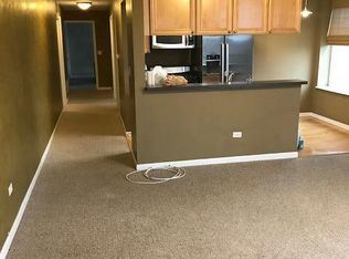 400 Village Cir UNIT 105, Willow Springs, IL 60480