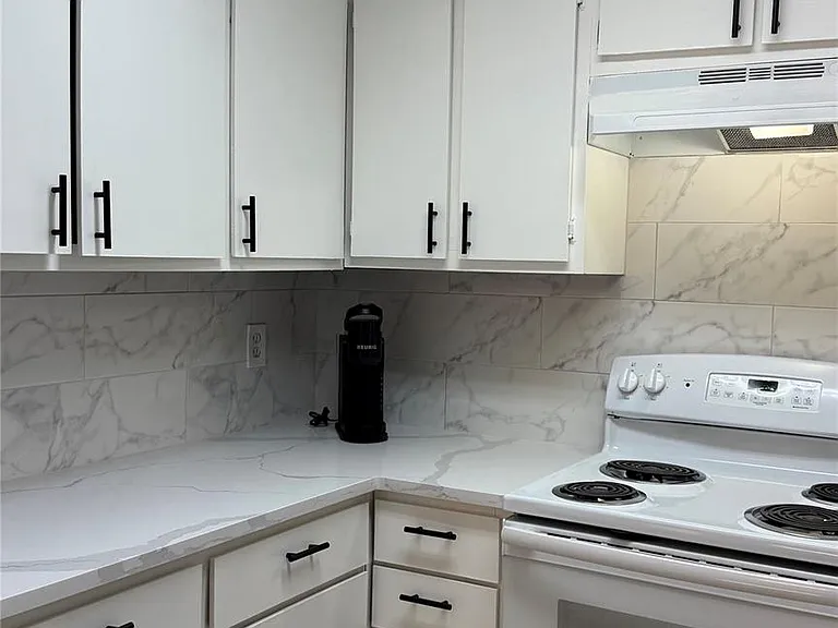 12922 Wirevine Ln — Photo 12
