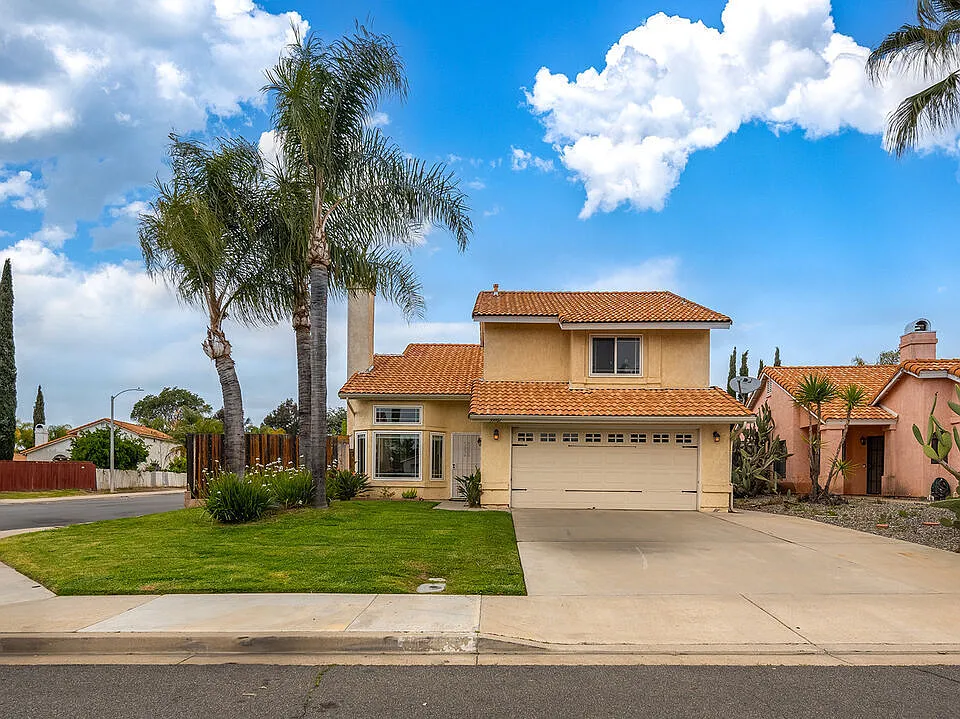 39767 Creative Dr