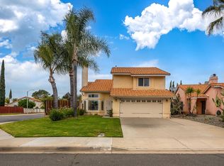 39767 Creative Dr, Temecula, CA 92591
