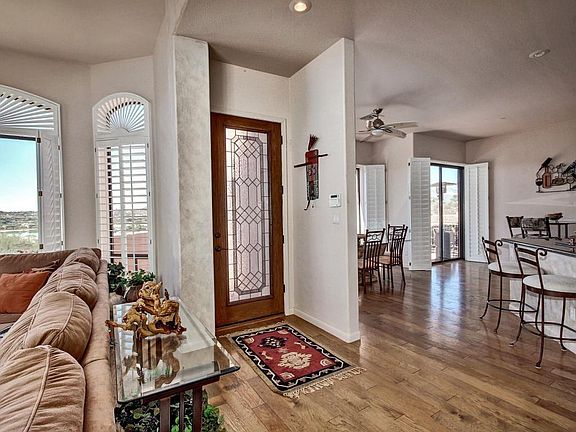 2nd image of 17318 E Alta Loma