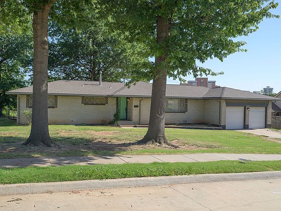 2nd image of 3535 NW 53rd St