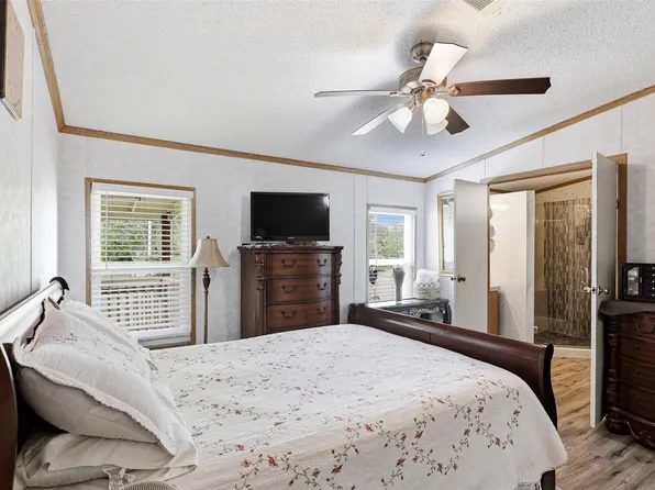 368 County Road 4891, Dayton, TX 77535