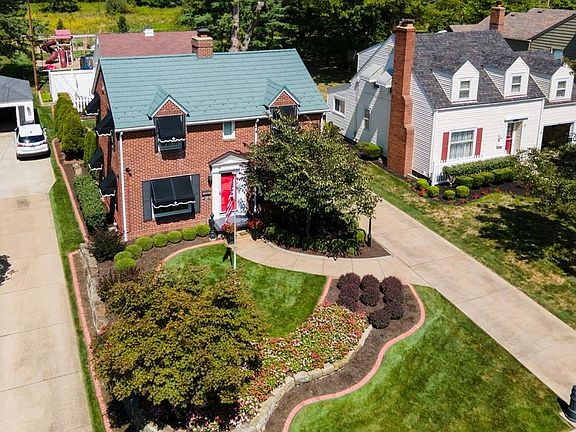4th image of 132 Brainard Dr