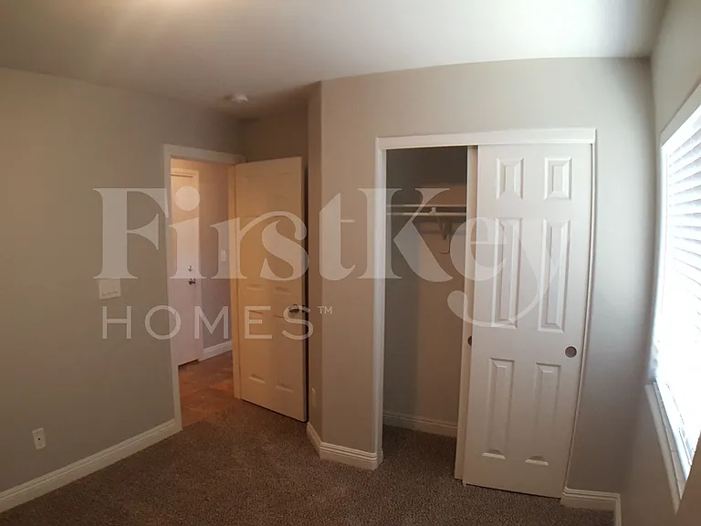 5728 Hornbrook St — Photo 23