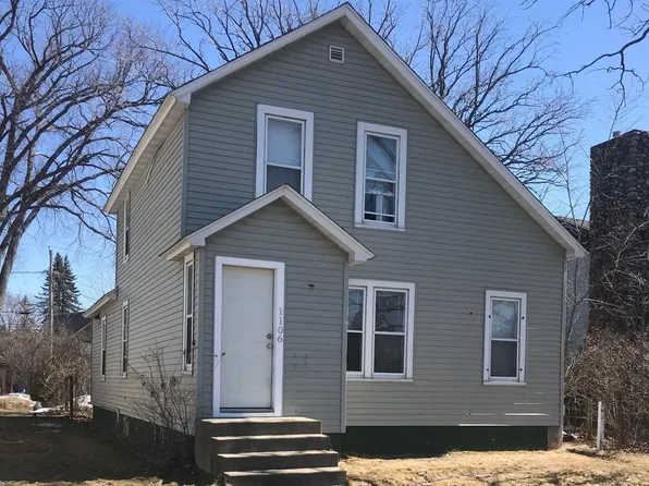 1106 Bemidji Ave N, Bemidji, MN 56601