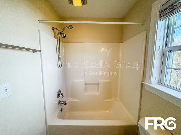 149 Emily Dr #B — Photo 14
