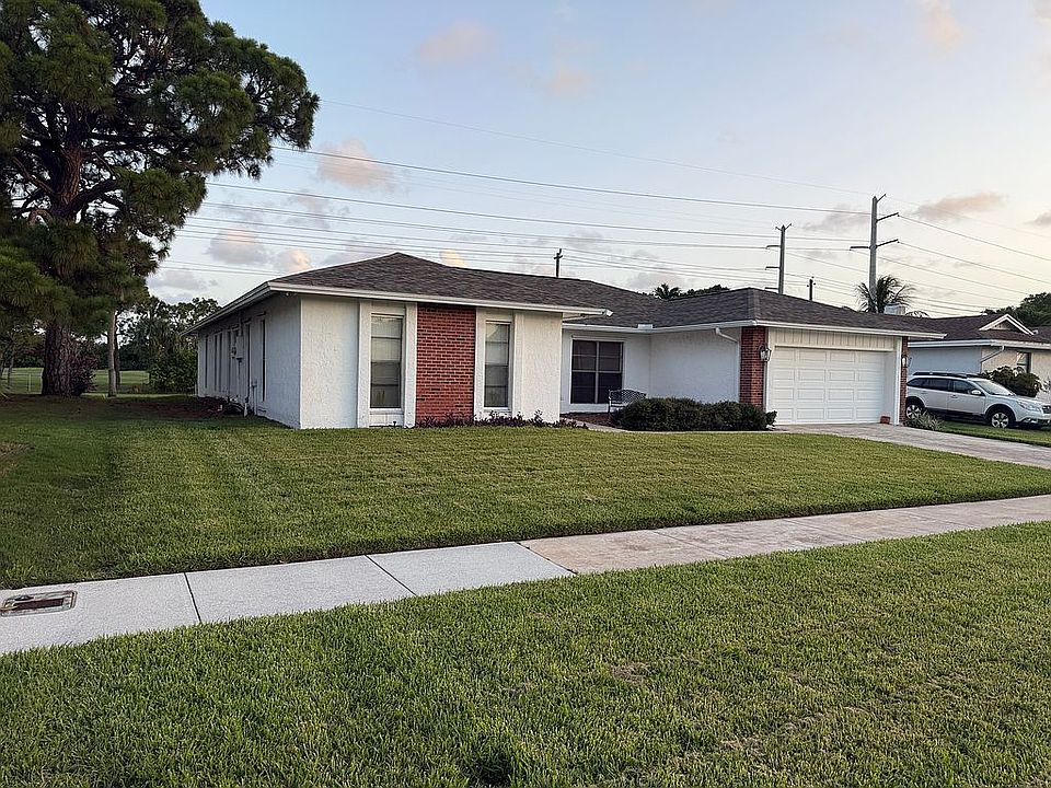1st image of 4358 Brandywine Dr