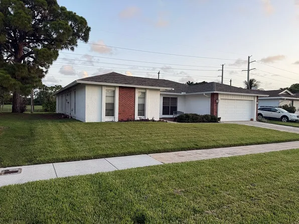4358 Brandywine Dr, Boca Raton, FL 33487