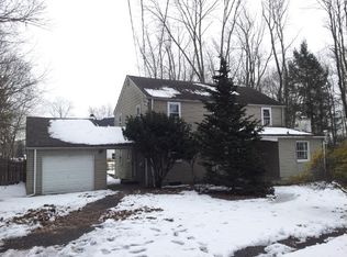 1623 Langhorne Newtown Rd, Langhorne, PA 19047