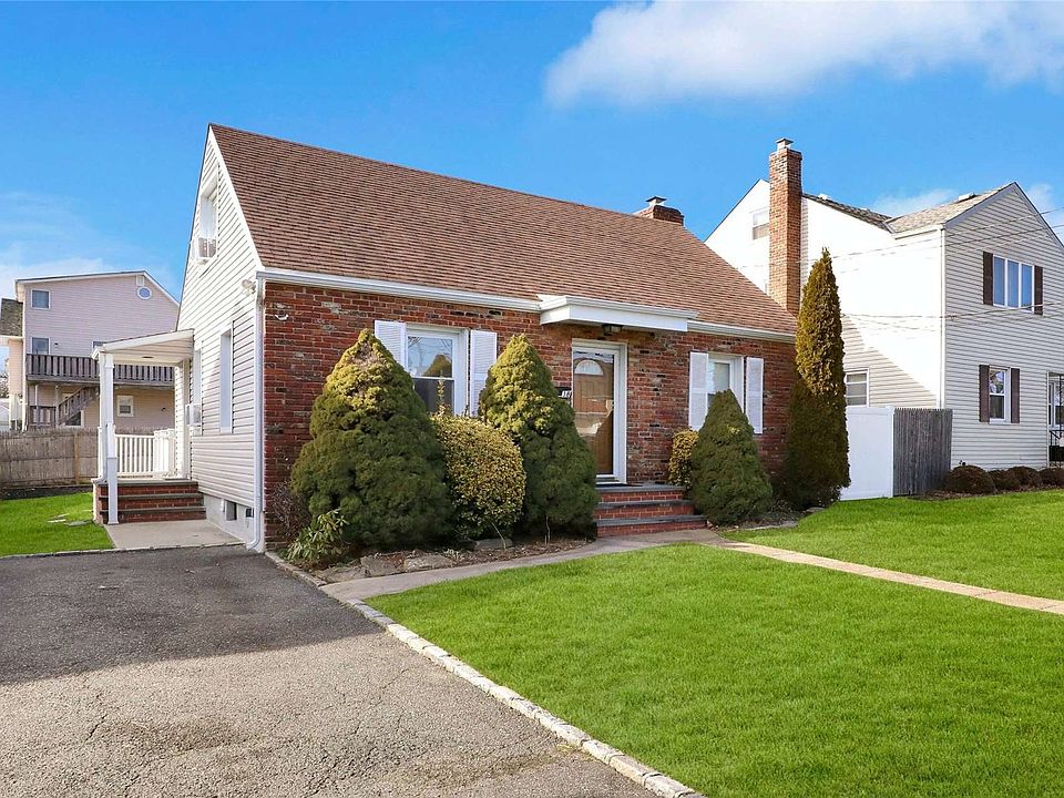 38 Ann Street, Glen Cove, NY 11542 Zillow