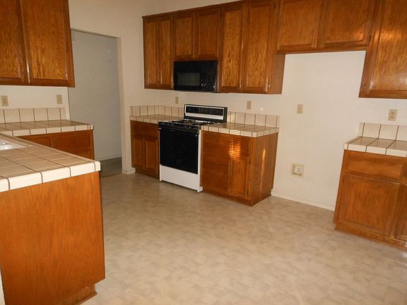 5th image of 2796 Brock Ct