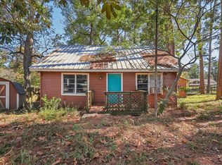 25810 Beaver Run Dr, Huffman, TX 77336