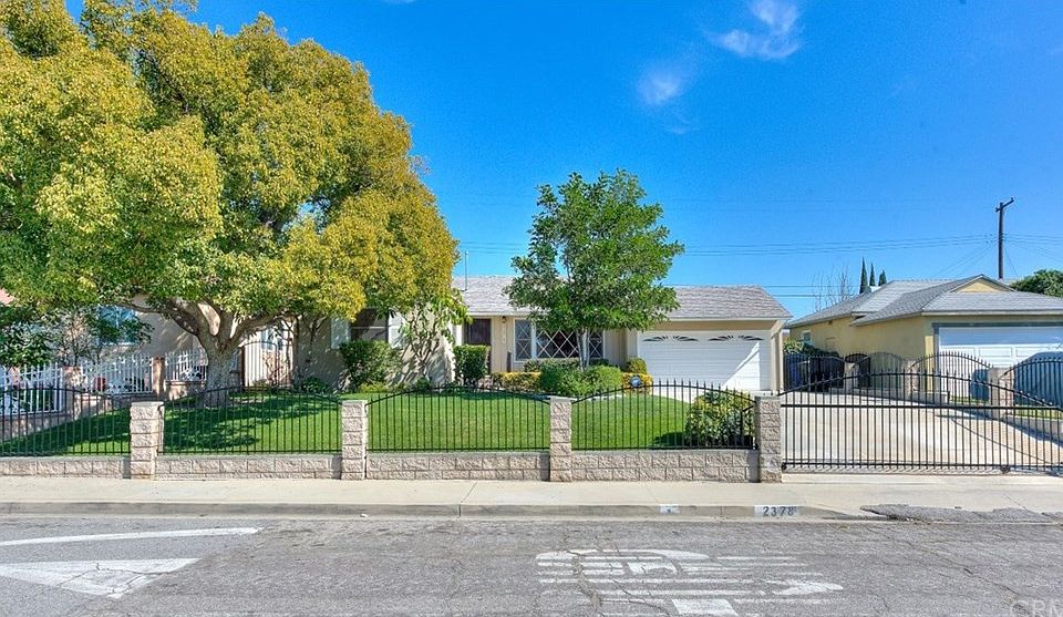 1st image of 2378 Stanford Ave
