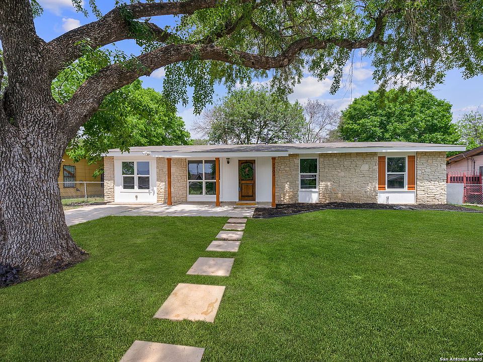 1st image of 7203 WESTLAWN DR