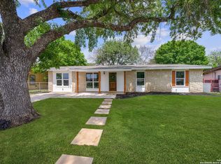 7203 Westlawn Dr, San Antonio, TX 78227