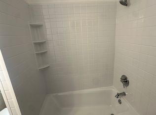 283 Mile Square Rd FLOOR 2, Yonkers, NY 10701