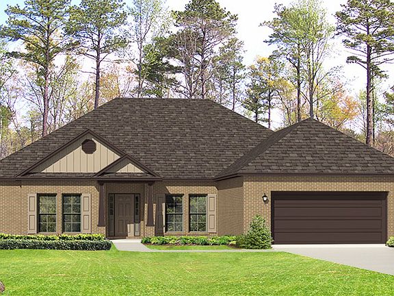 Elevation Image 2.