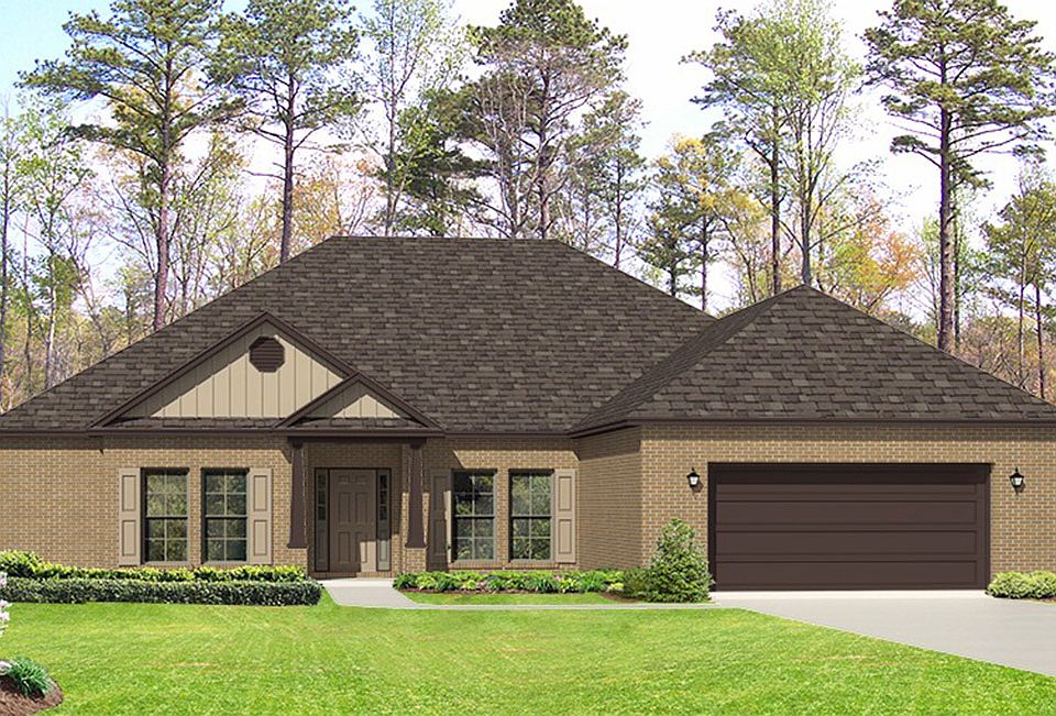 Elevation Image 1.