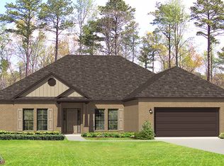 21873 Yosemite Blvd, Fairhope, AL 36532