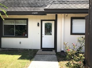 12029 Greenwood Forest Dr, Houston, TX 77066