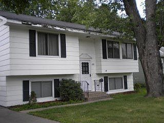 1st image of 6805 Penn Ave S