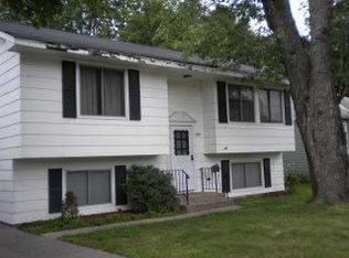 6805 Penn Ave S, Richfield, MN 55423