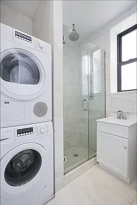 Rented by REAL New York | media 10