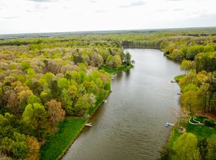 14349 Three Oaks Ln, Montpelier, VA 23192