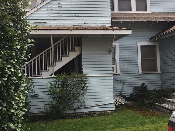 5th image of 620 S Oakdale Ave