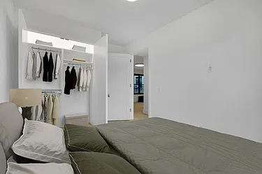 Rented by Citified Realty Group LLC